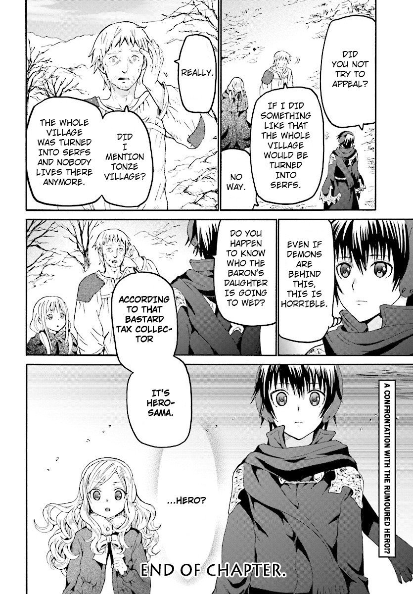 Page 22 of Chapter 45