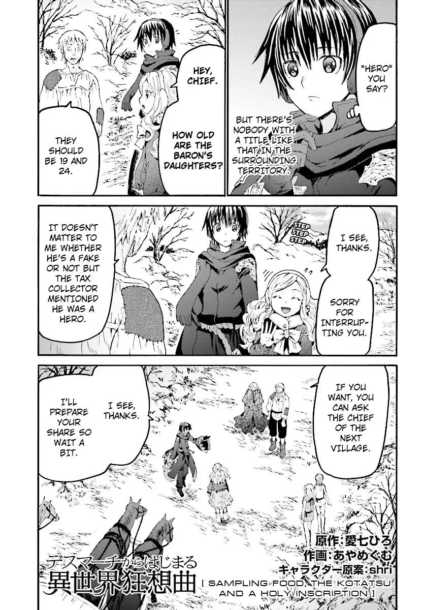 Page 1 of Chapter 46