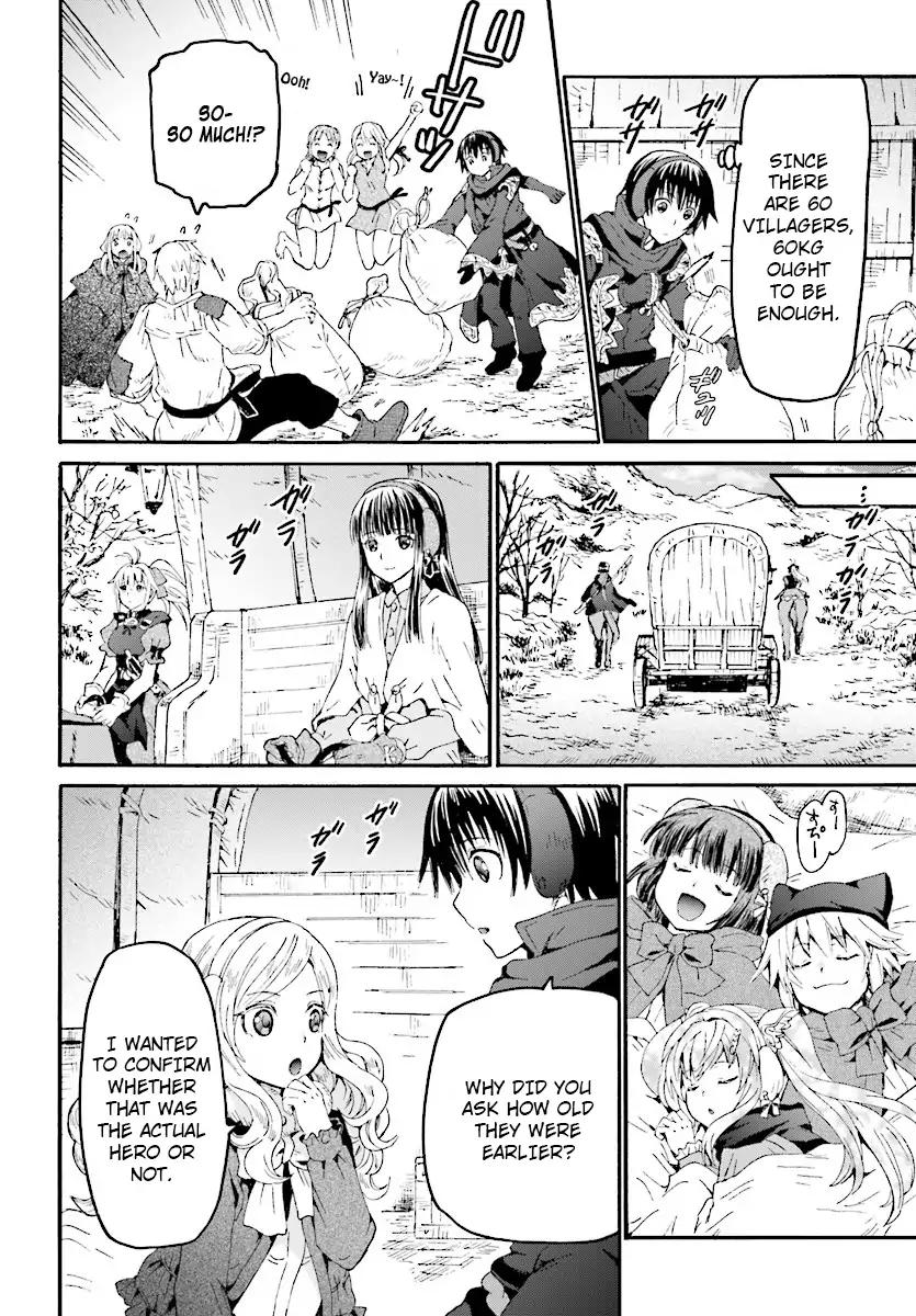 Page 2 of Chapter 46