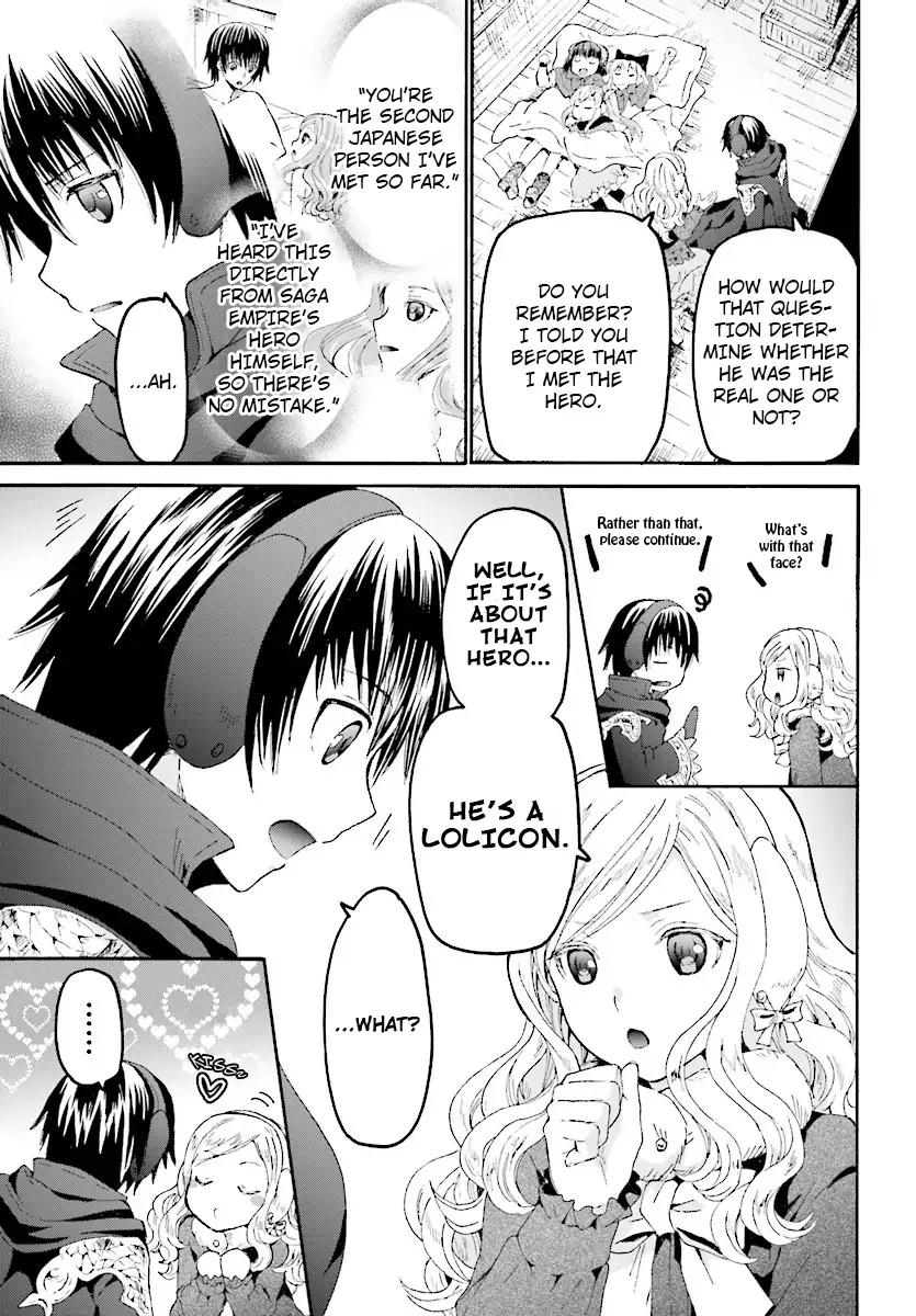 Page 3 of Chapter 46