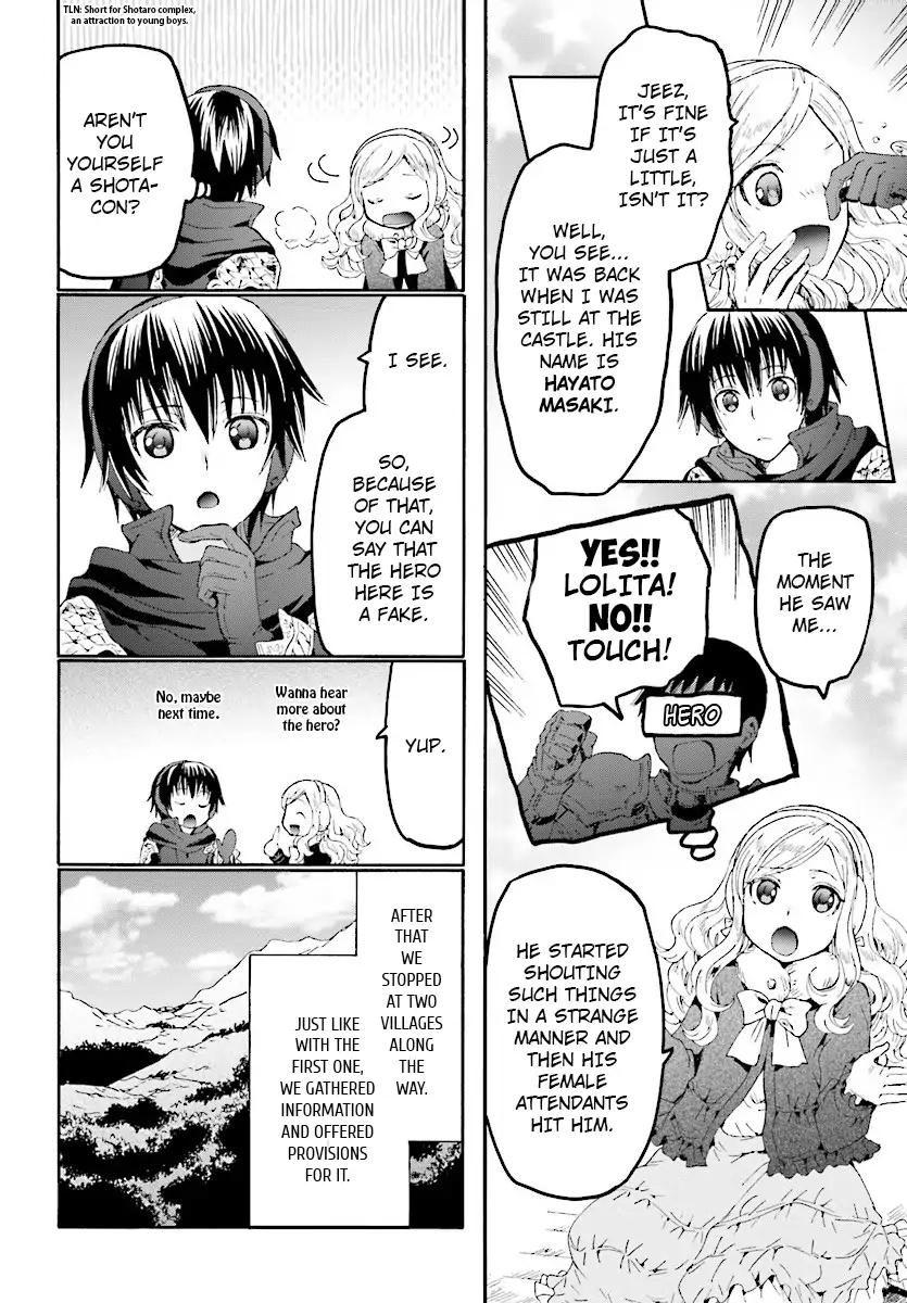 Page 4 of Chapter 46