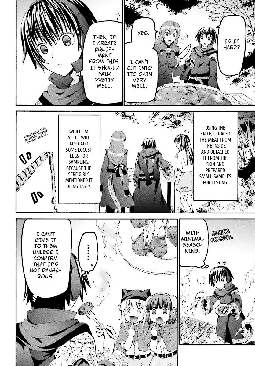 Page 6 of Chapter 46