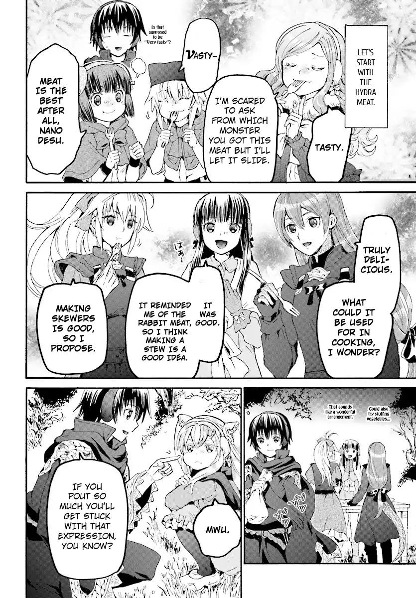 Page 8 of Chapter 46