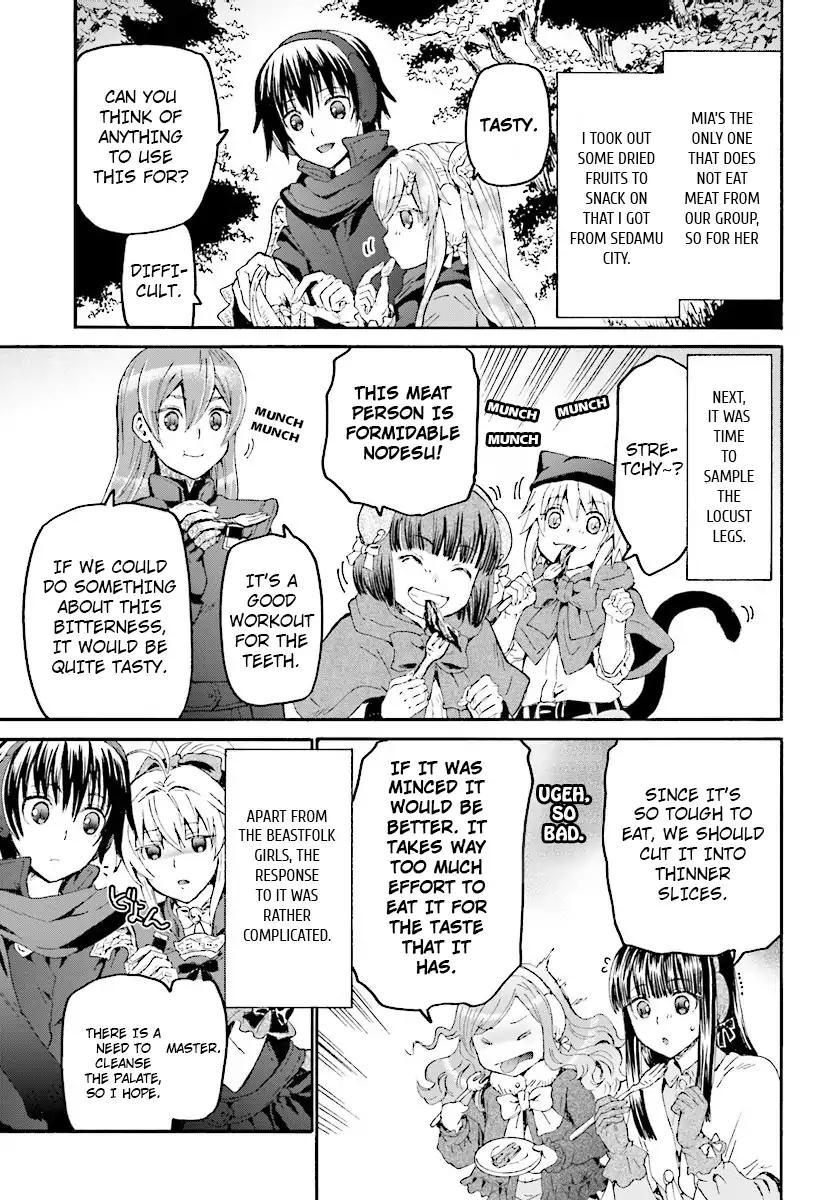 Page 9 of Chapter 46