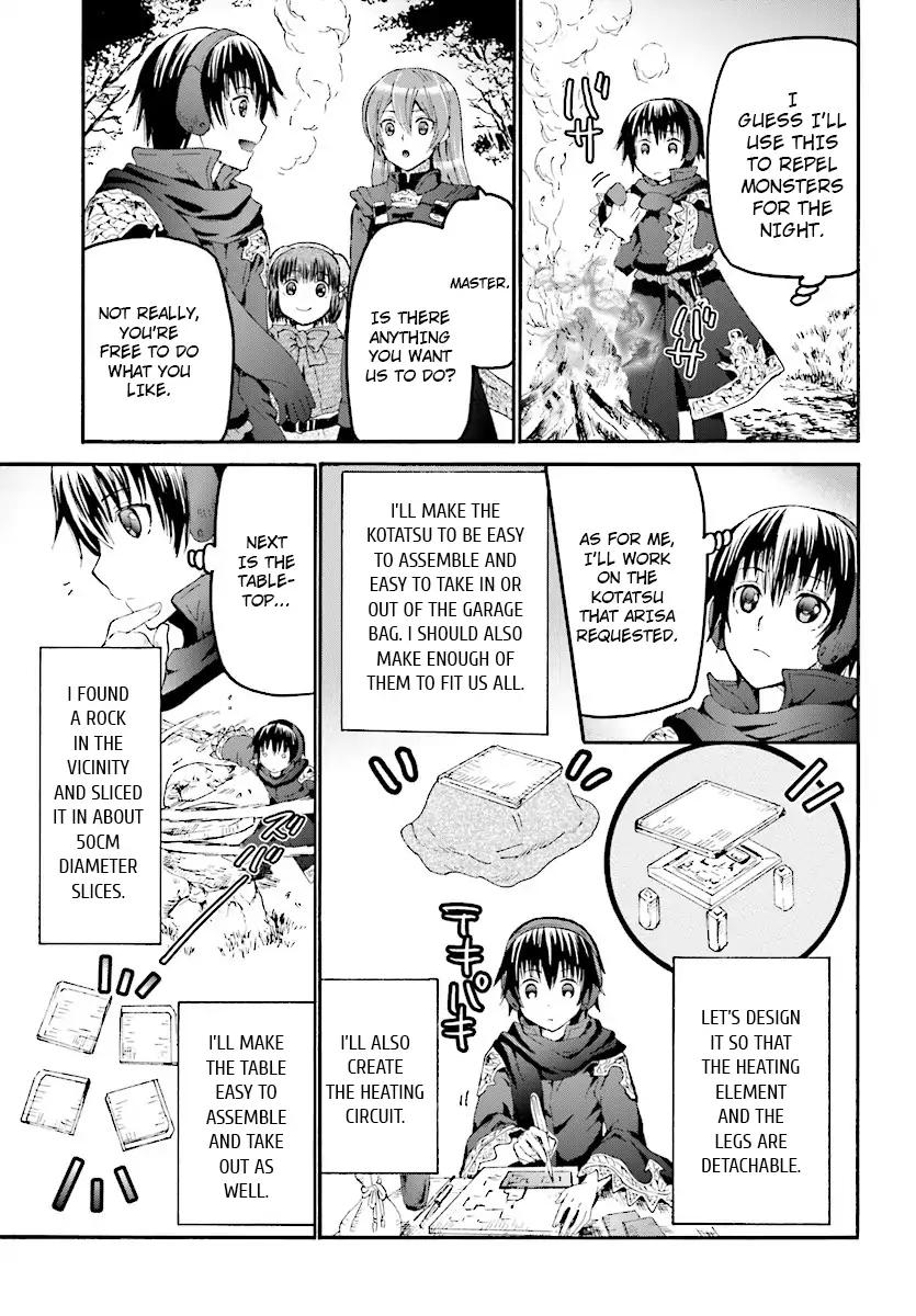 Page 11 of Chapter 46