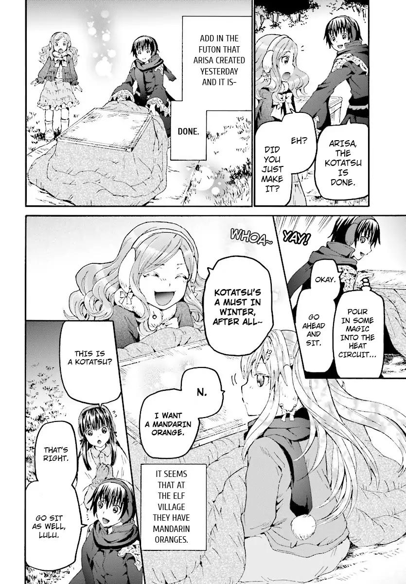 Page 12 of Chapter 46