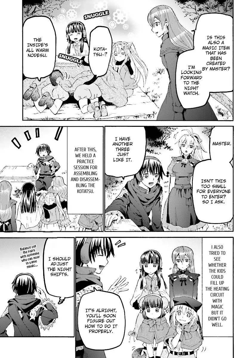Page 13 of Chapter 46