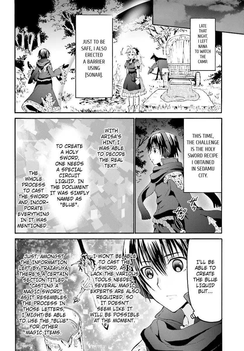 Page 14 of Chapter 46
