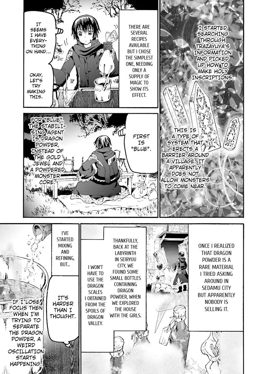 Page 15 of Chapter 46