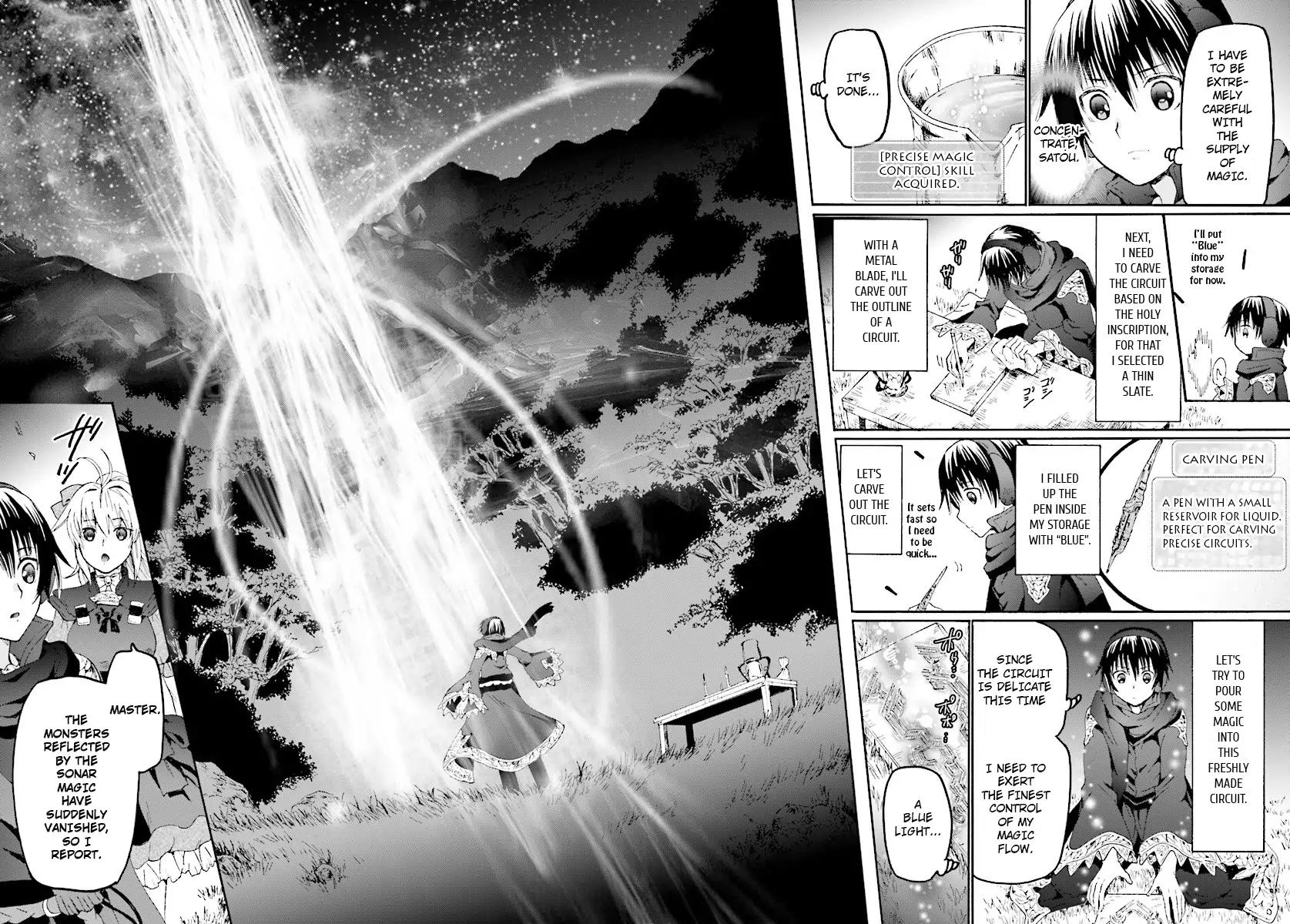 Page 16 of Chapter 46