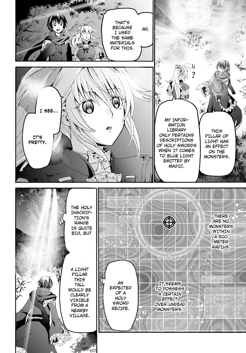 Page 17 of Chapter 46