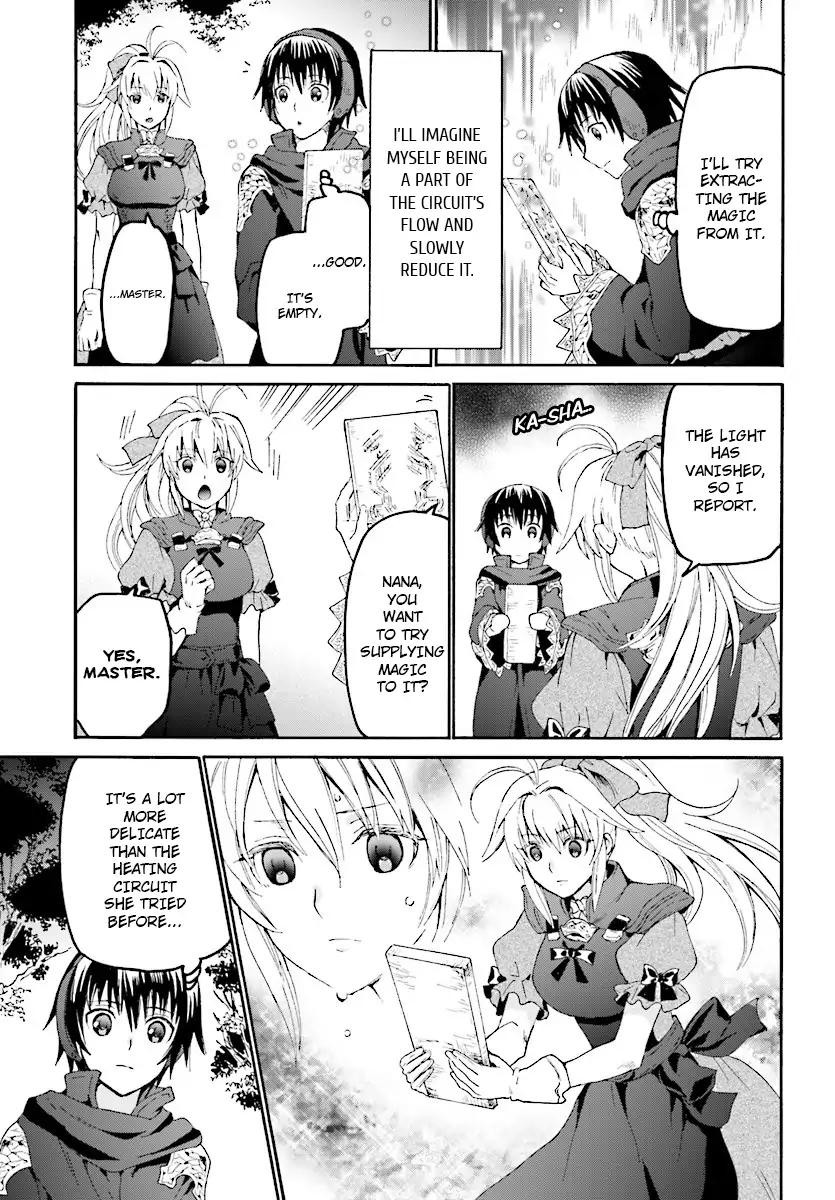 Page 18 of Chapter 46