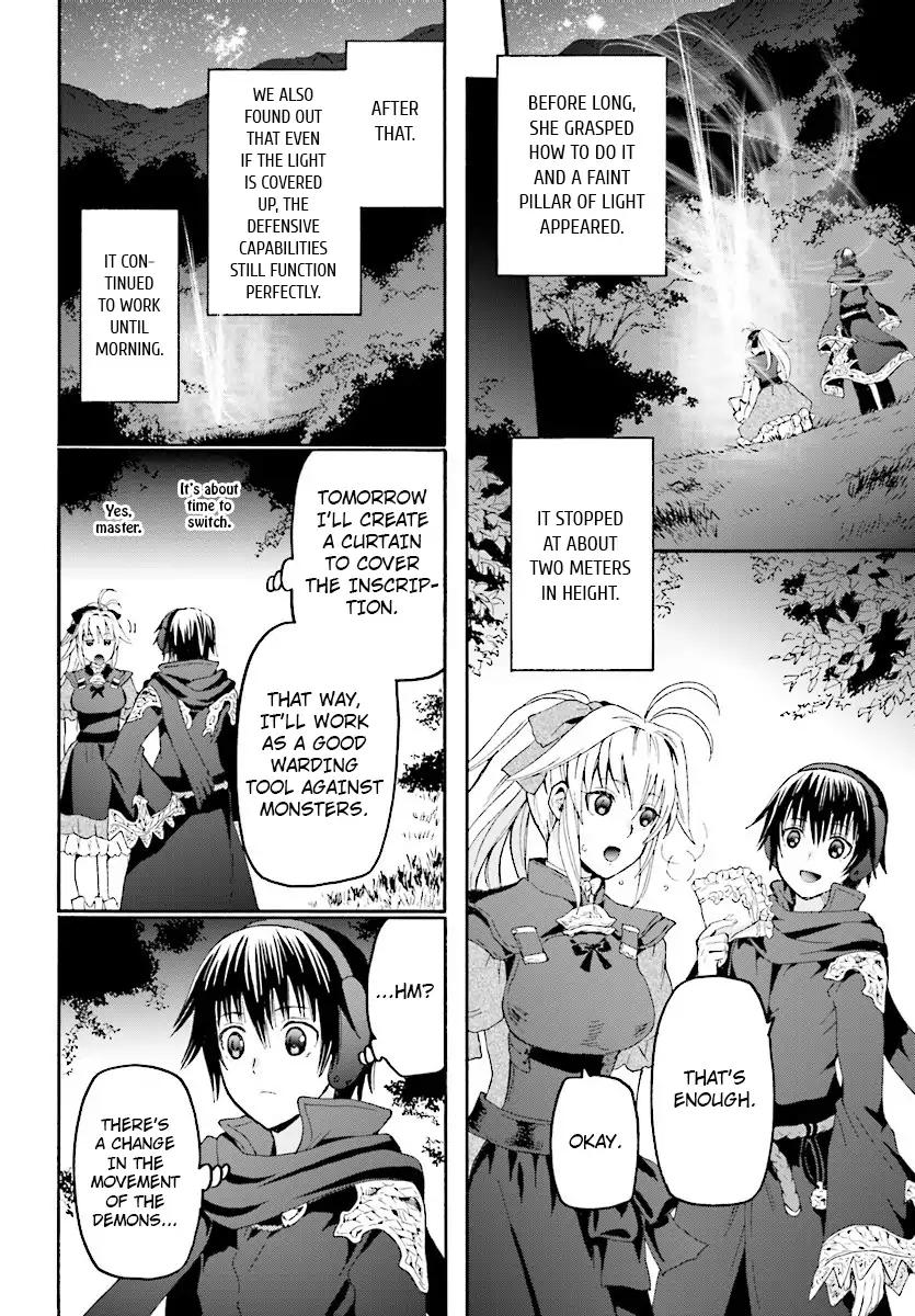 Page 19 of Chapter 46