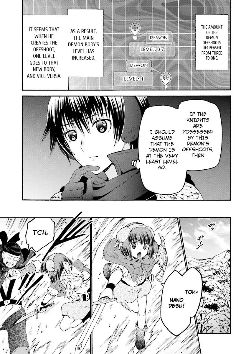Page 20 of Chapter 46