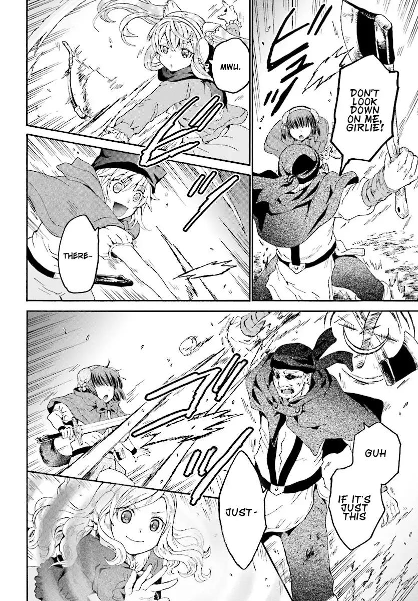 Page 21 of Chapter 46