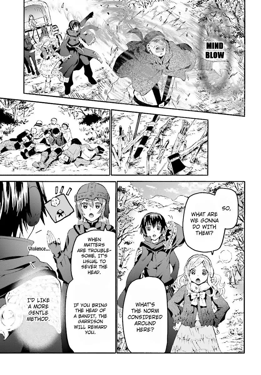 Page 22 of Chapter 46