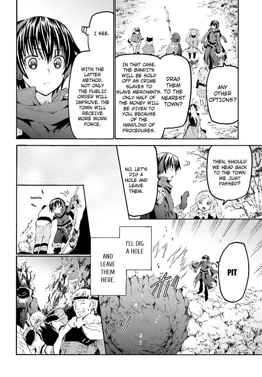 Page 23 of Chapter 46