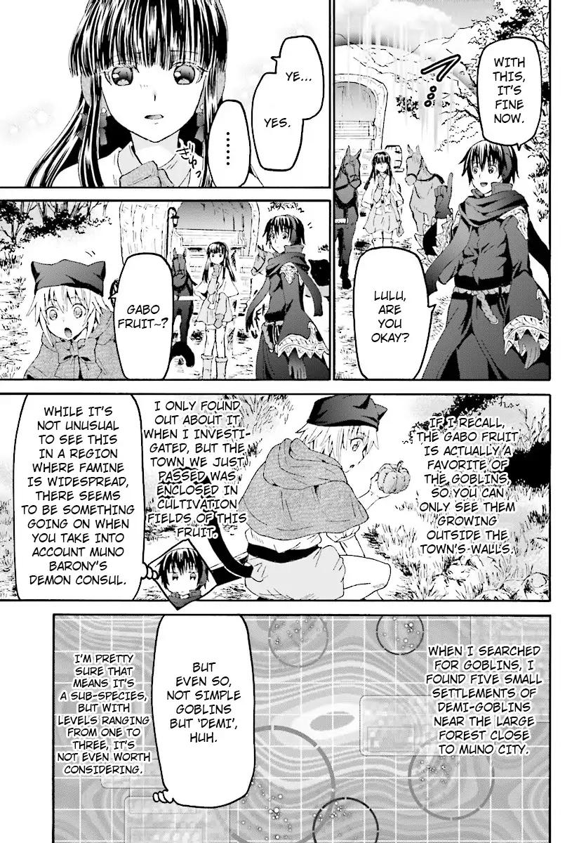 Page 24 of Chapter 46