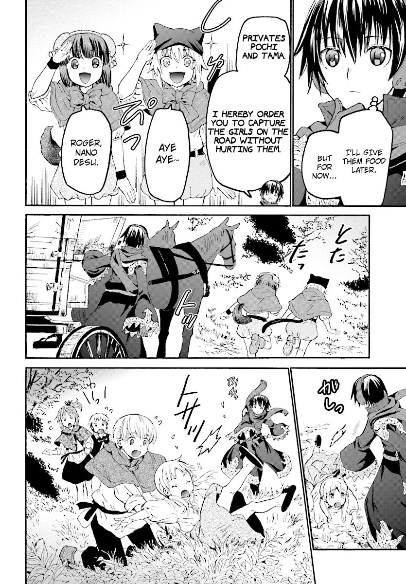 Page 2 of Chapter 47