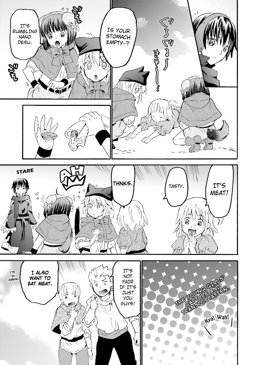 Page 3 of Chapter 47