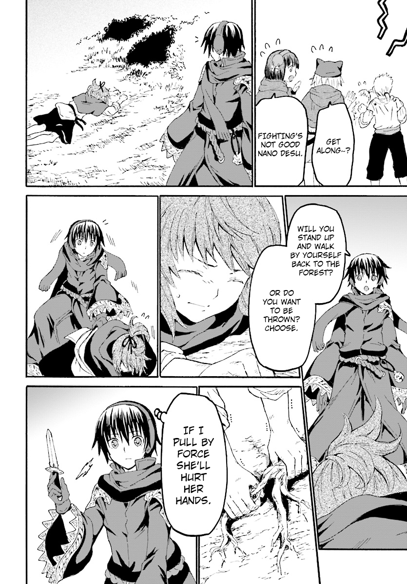 Page 4 of Chapter 47