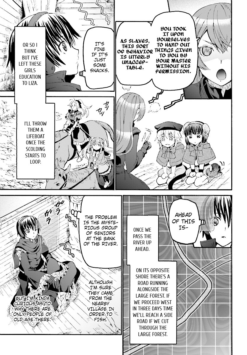 Page 7 of Chapter 47