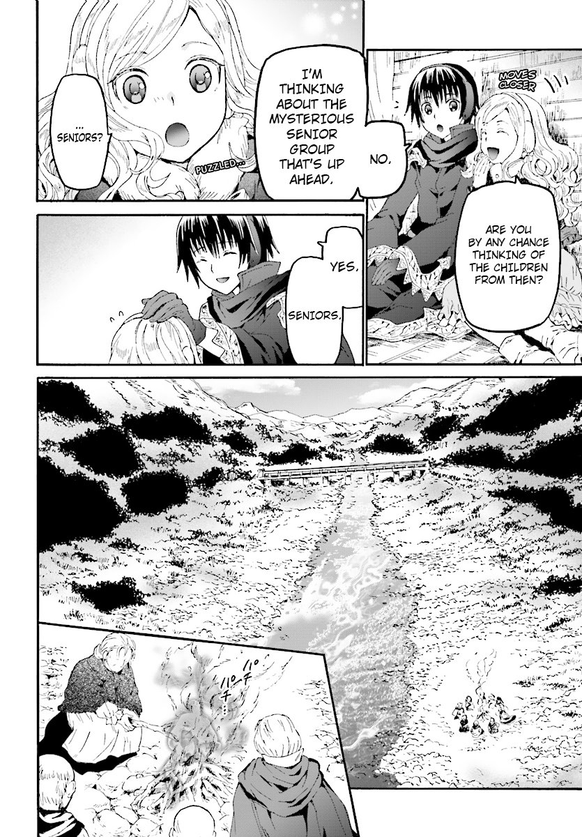 Page 8 of Chapter 47