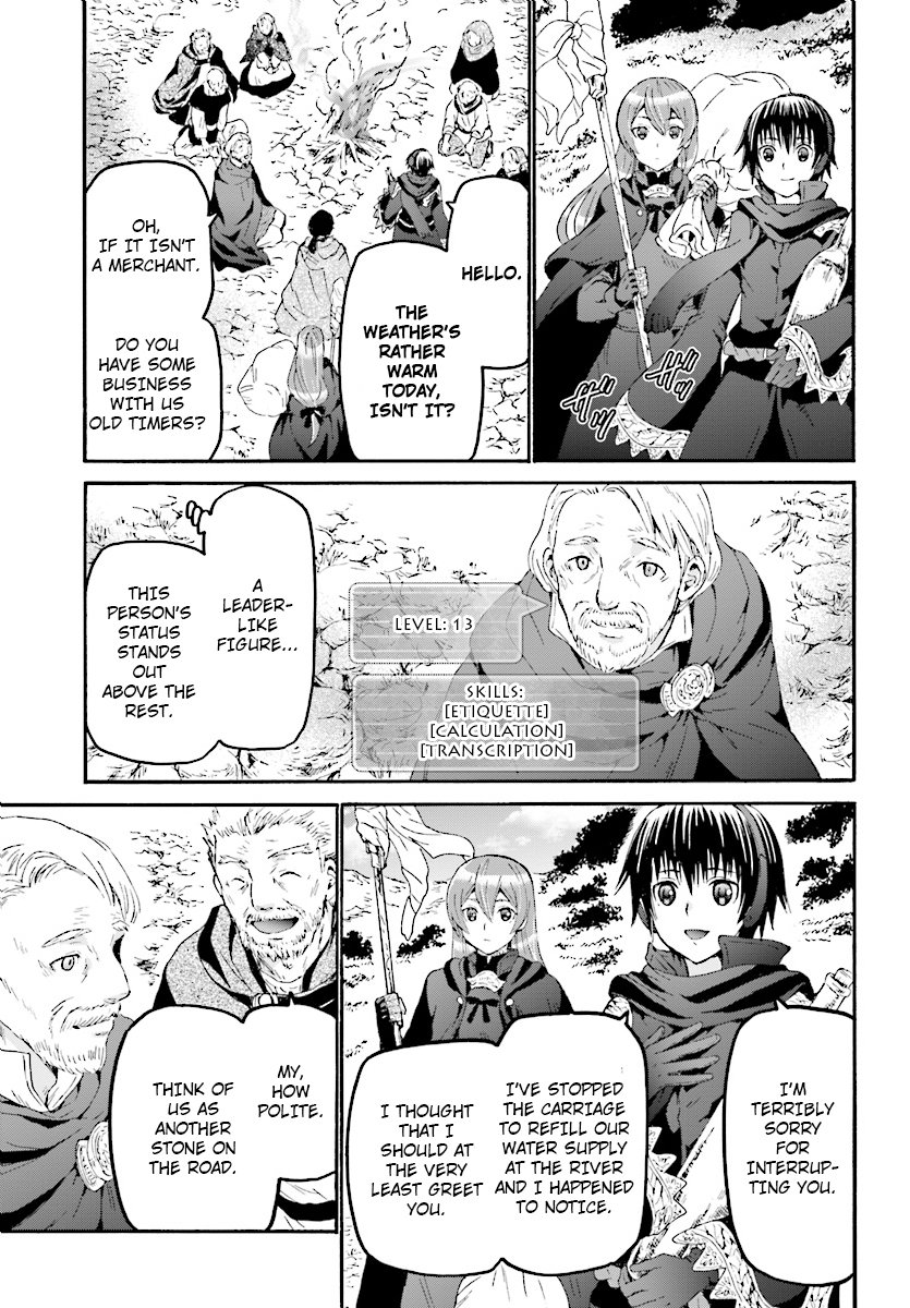 Page 9 of Chapter 47
