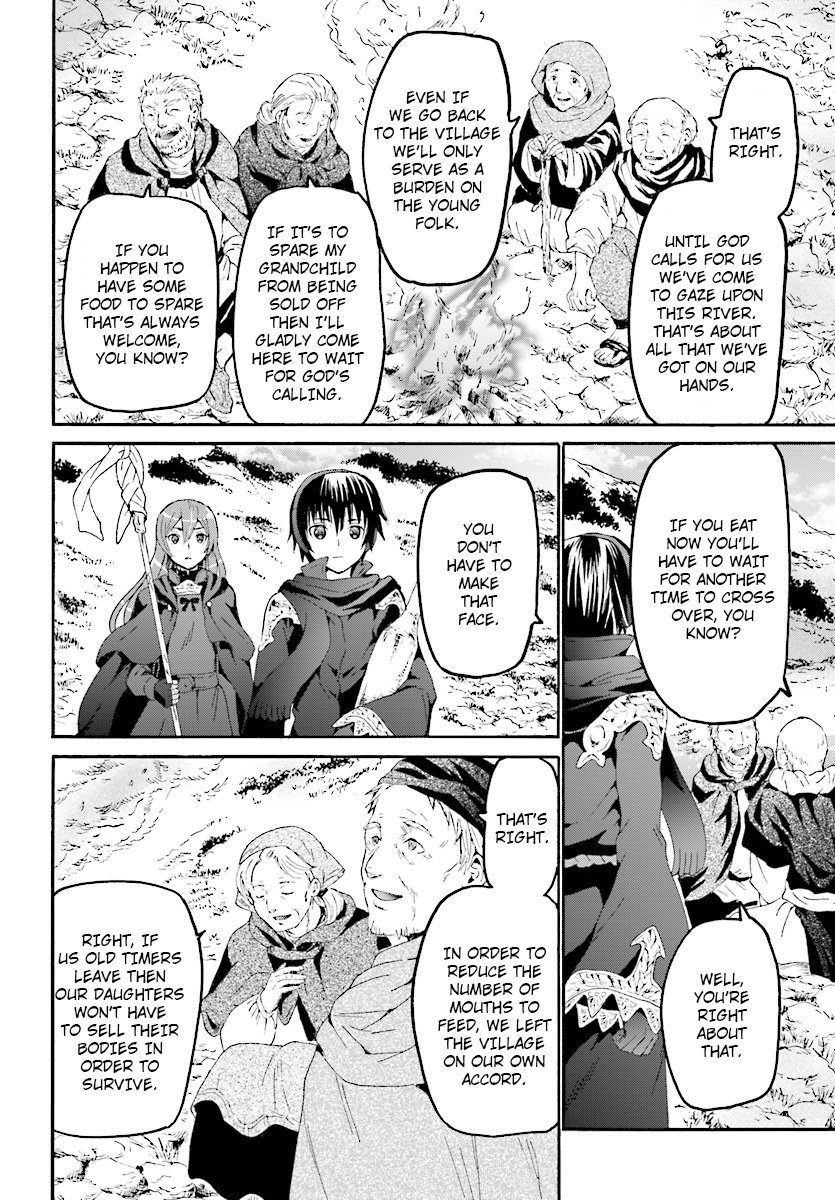 Page 10 of Chapter 47
