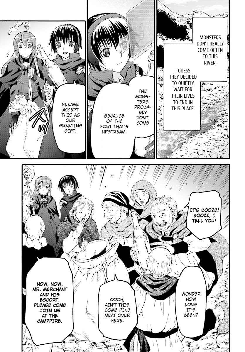 Page 11 of Chapter 47