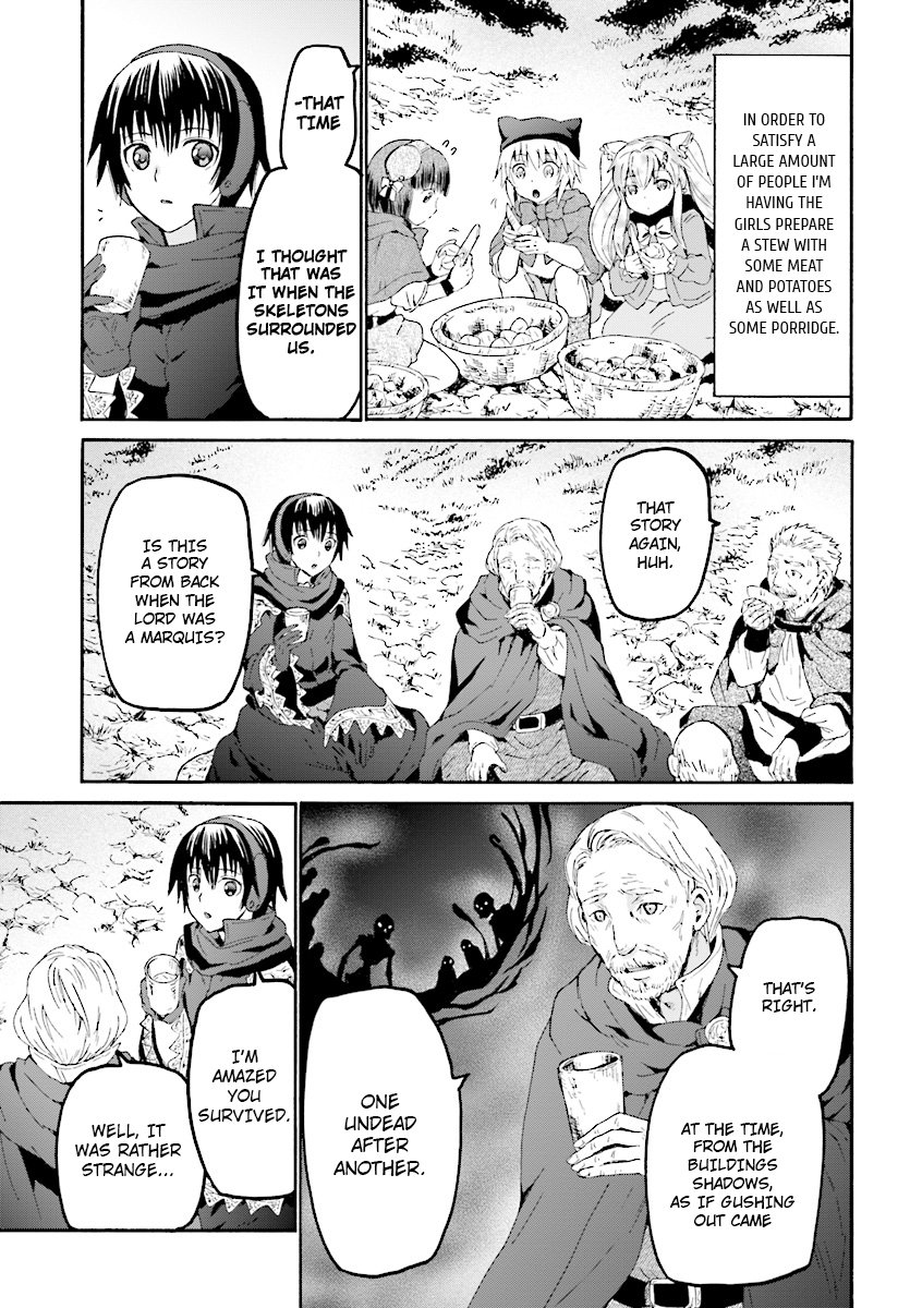 Page 13 of Chapter 47