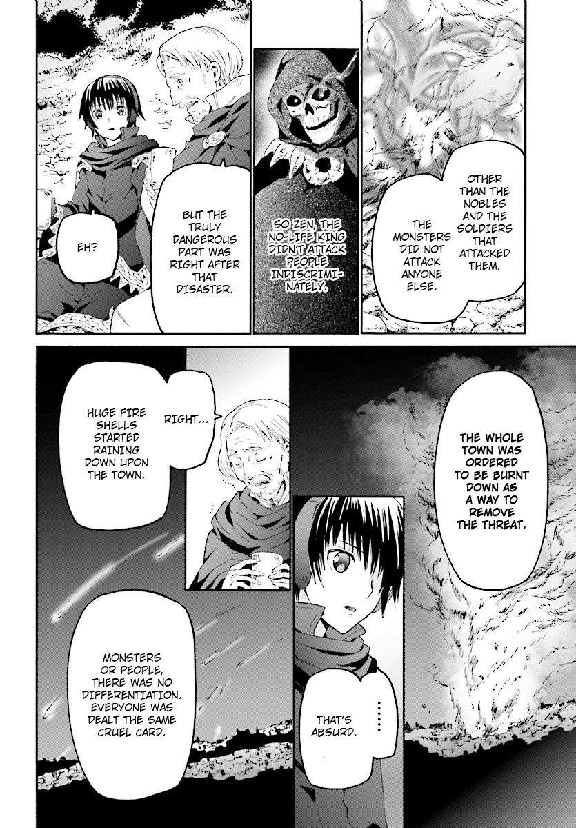 Page 14 of Chapter 47
