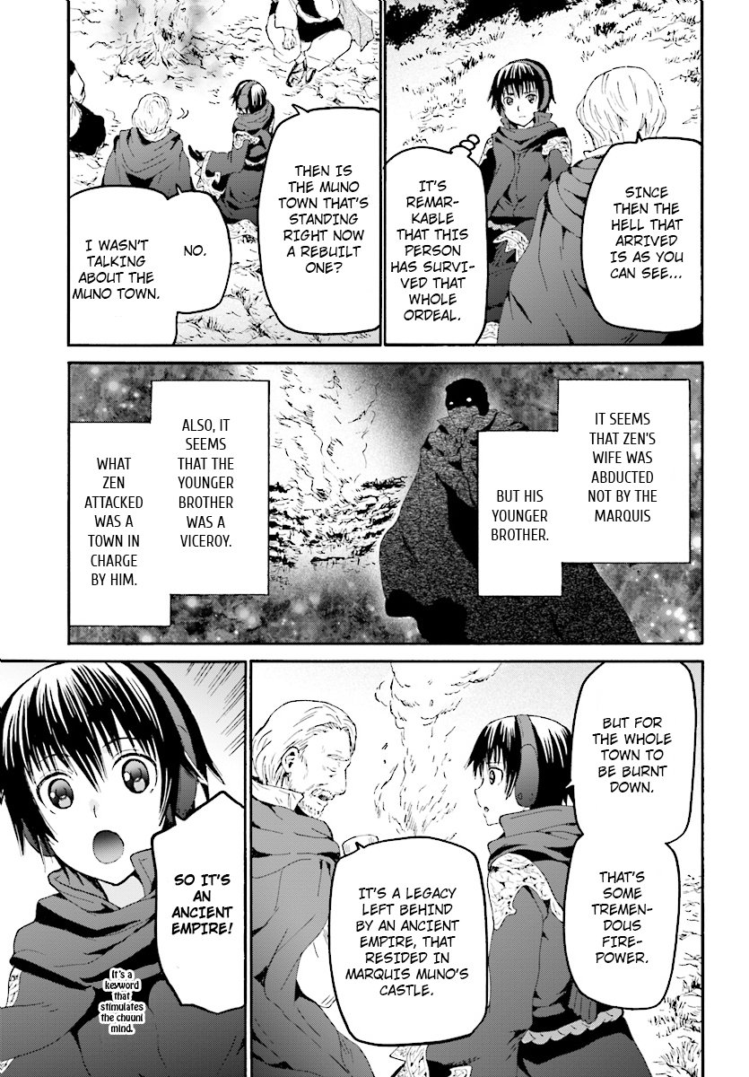 Page 15 of Chapter 47