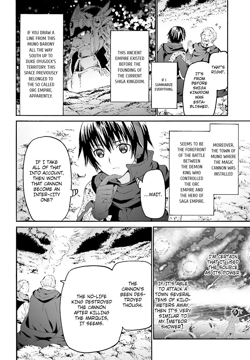Page 16 of Chapter 47