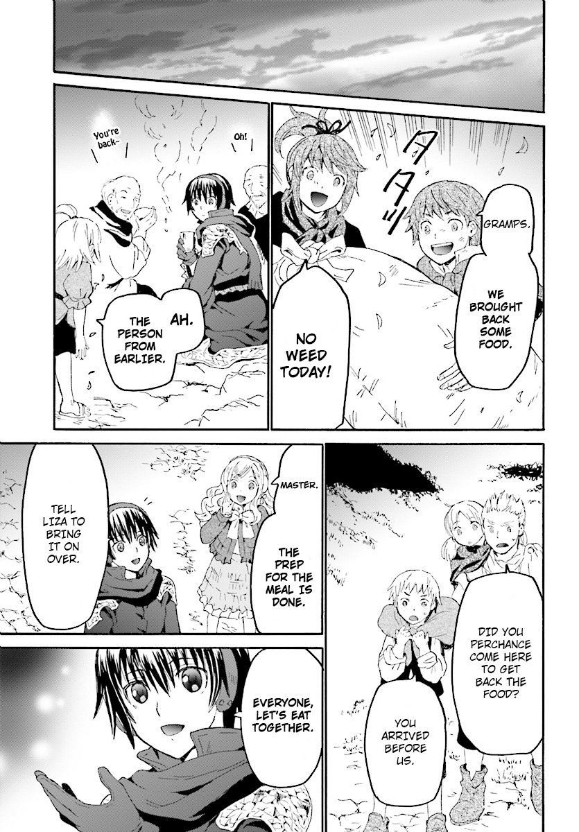 Page 17 of Chapter 47
