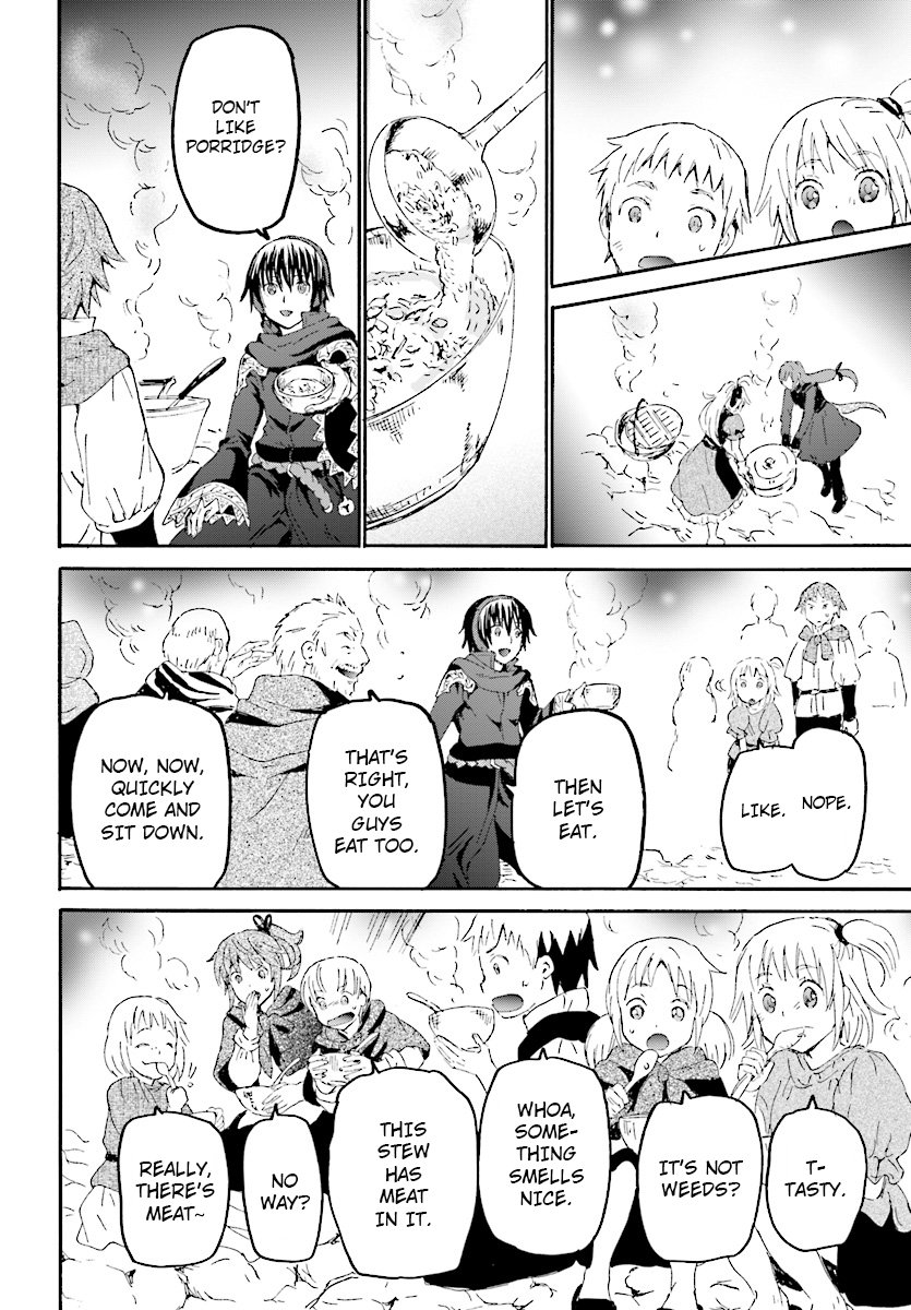 Page 18 of Chapter 47