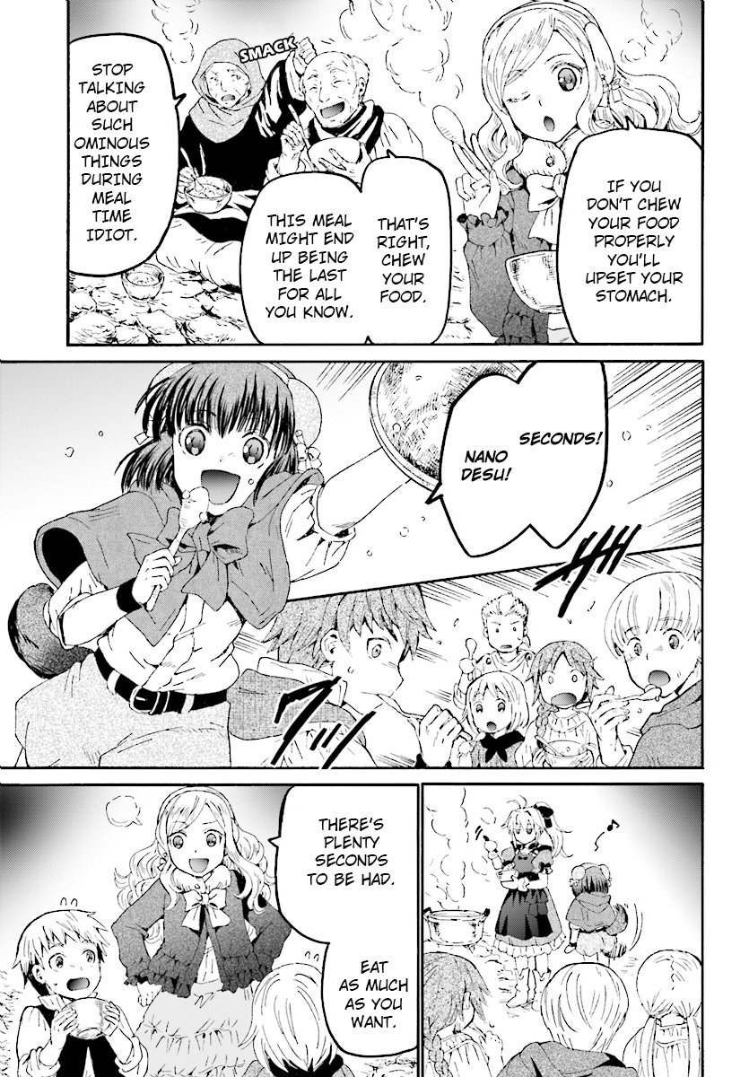 Page 19 of Chapter 47