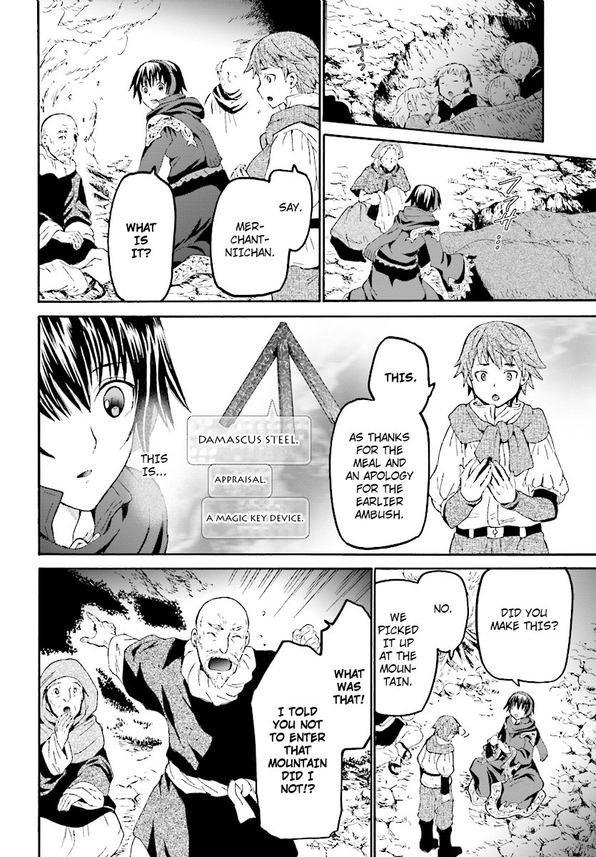 Page 21 of Chapter 47