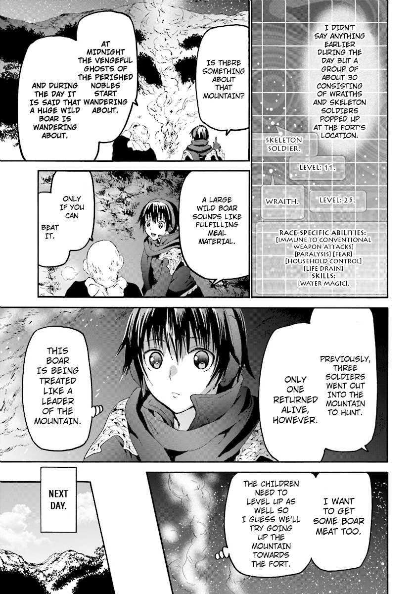 Page 22 of Chapter 47