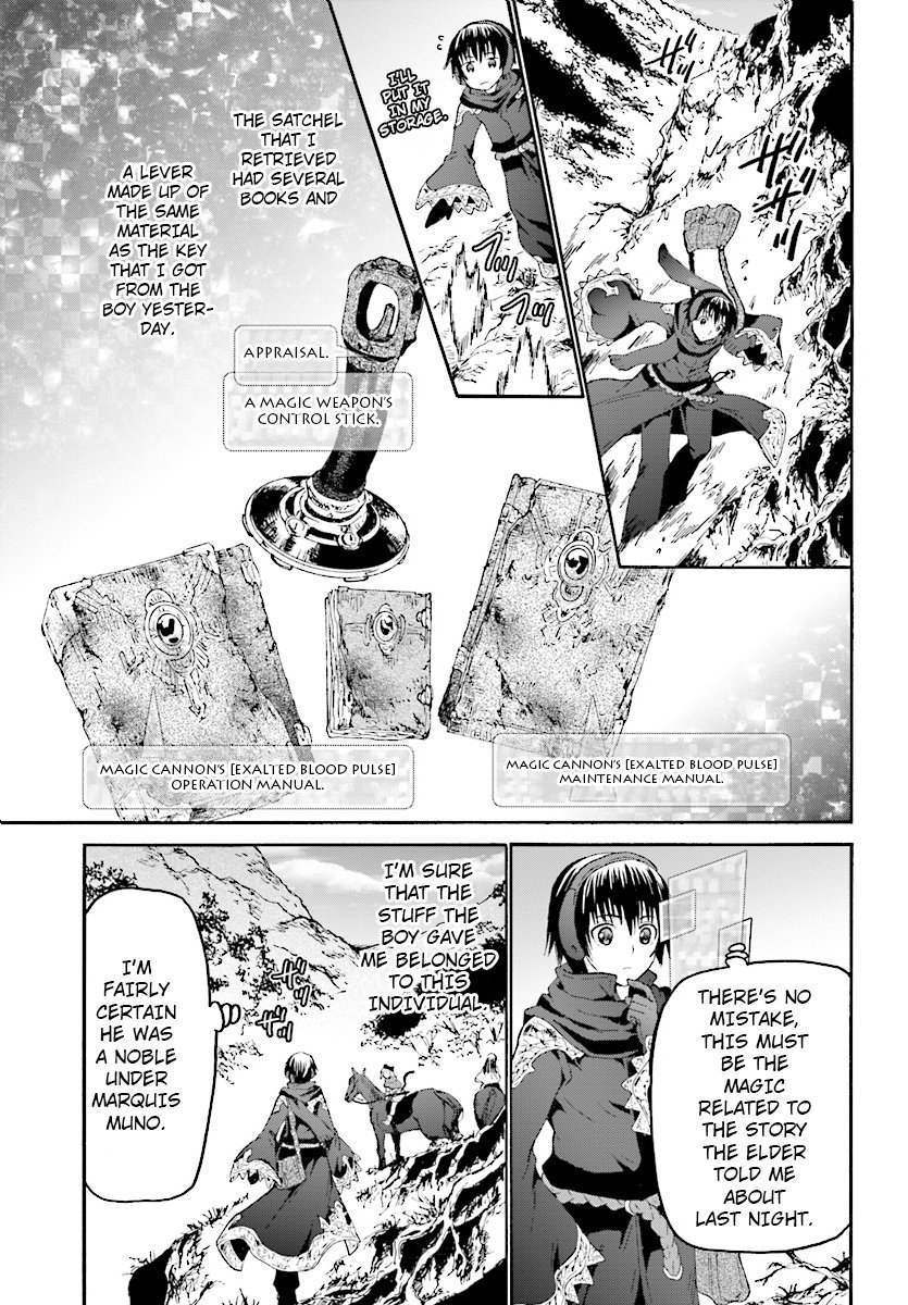 Page 24 of Chapter 47