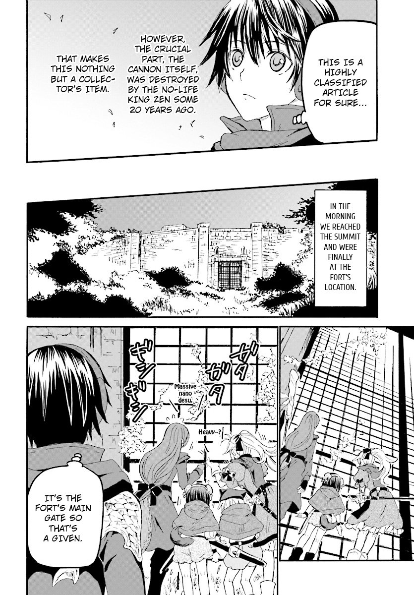 Page 25 of Chapter 47