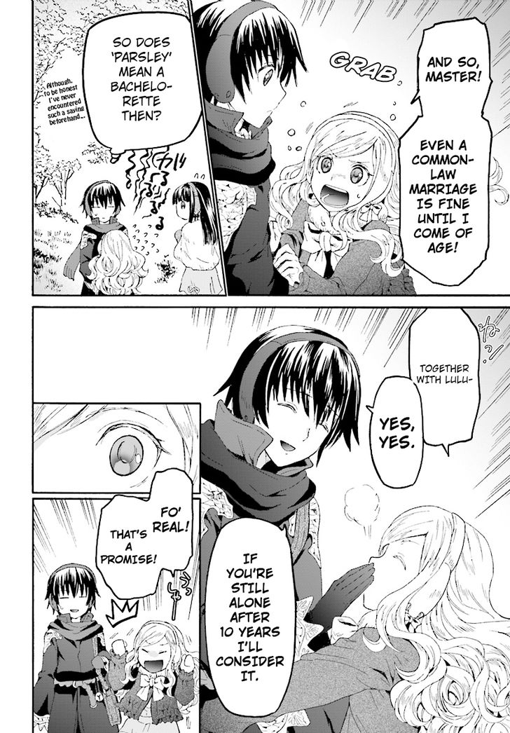 Page 2 of Chapter 48