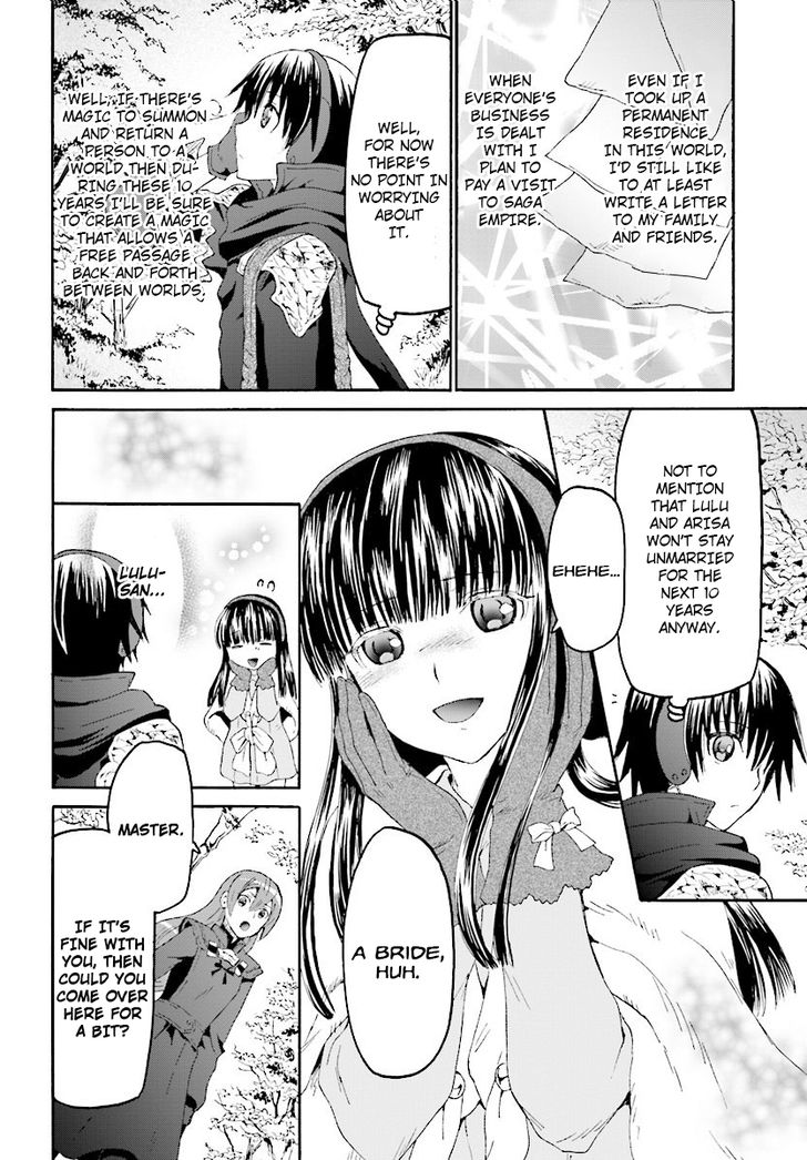 Page 4 of Chapter 48