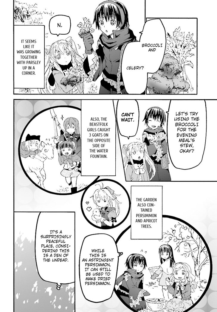 Page 6 of Chapter 48