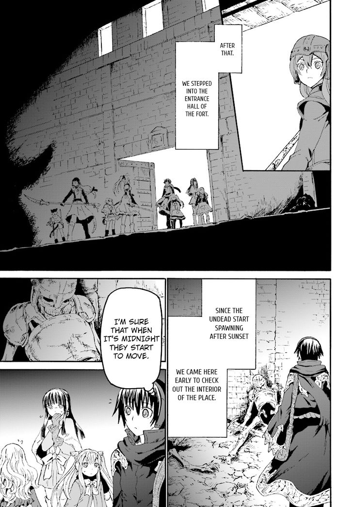 Page 7 of Chapter 48
