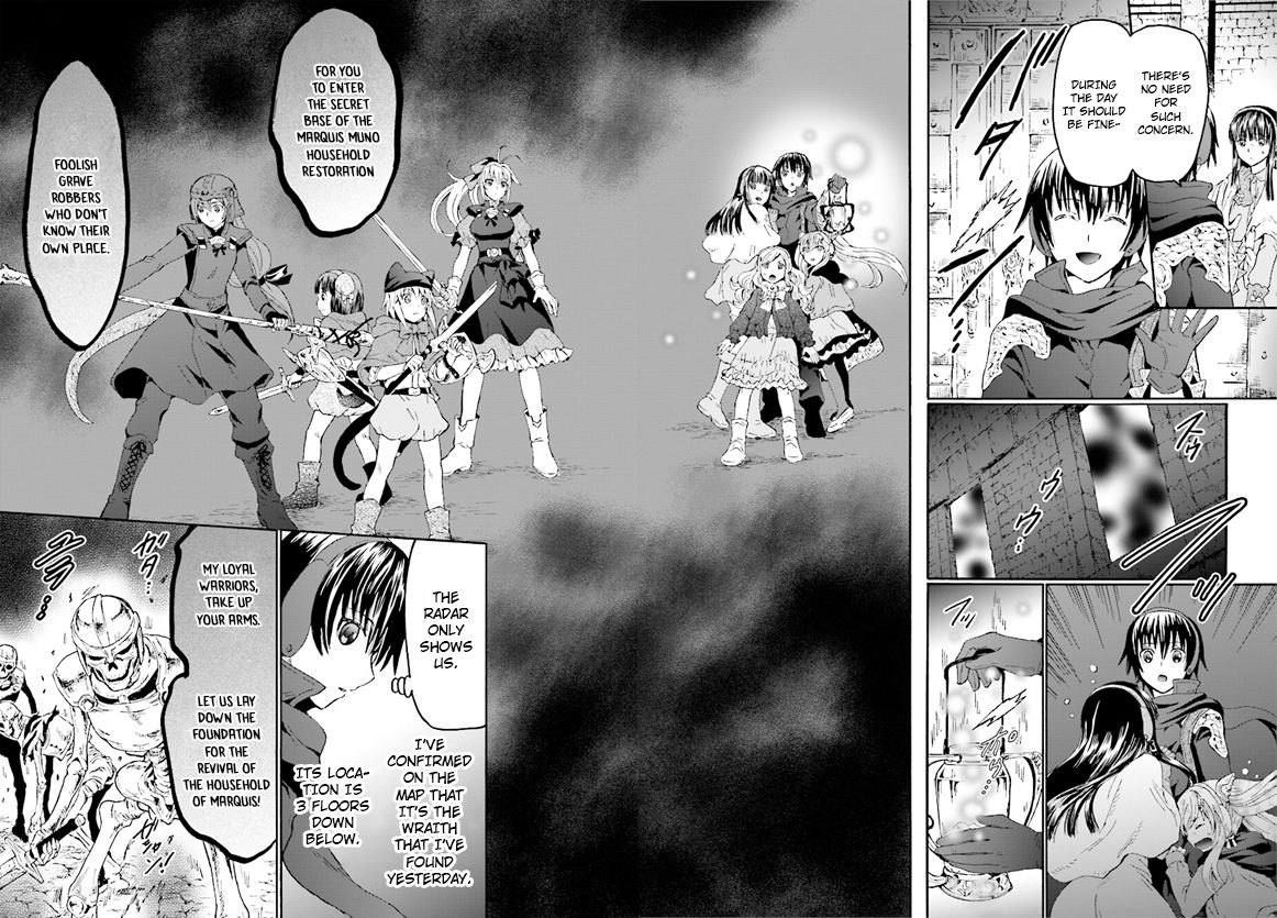 Page 8 of Chapter 48