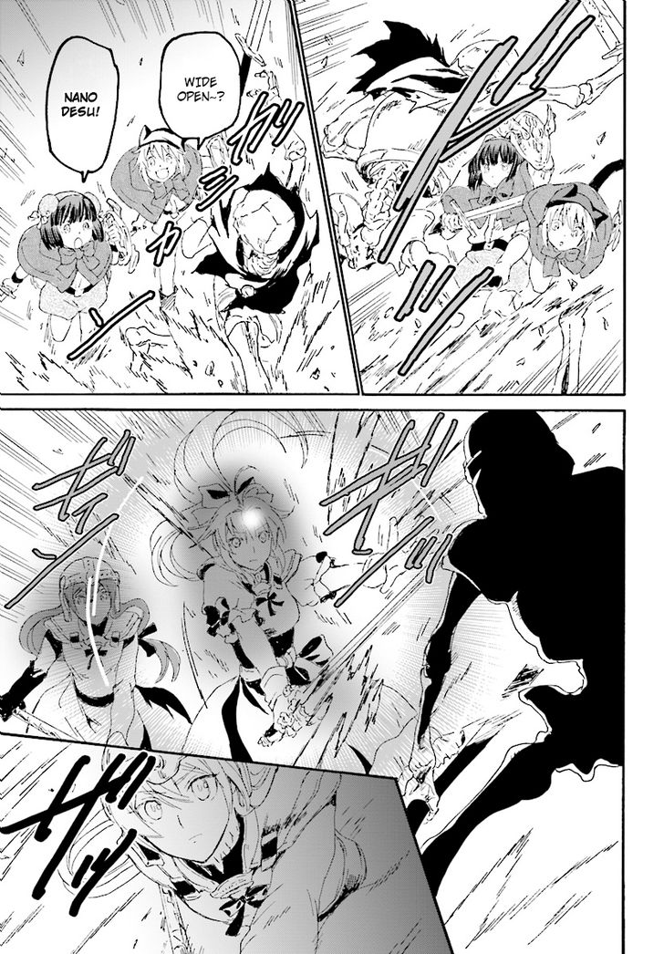 Page 10 of Chapter 48