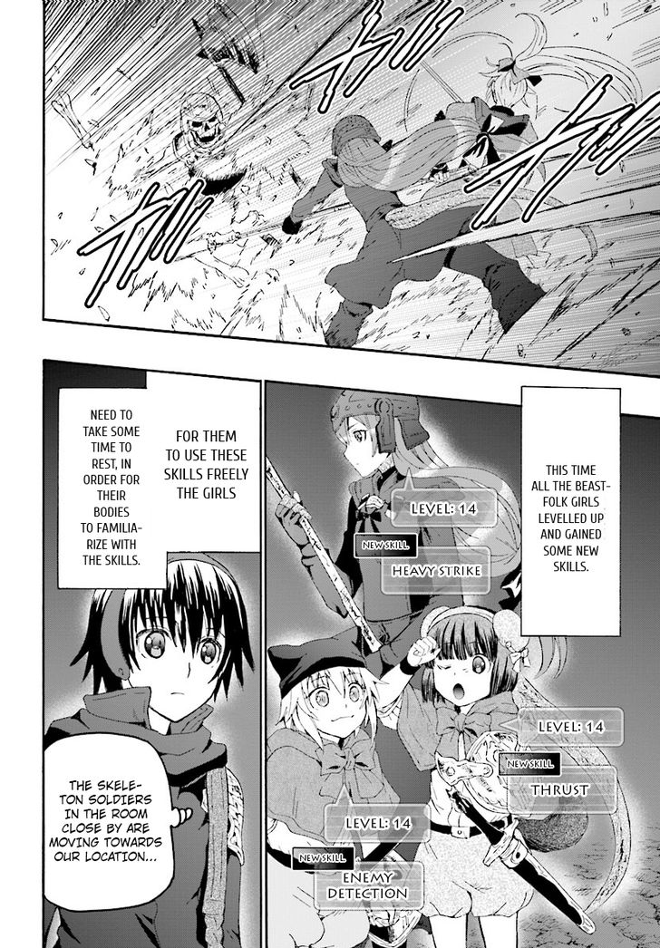Page 11 of Chapter 48