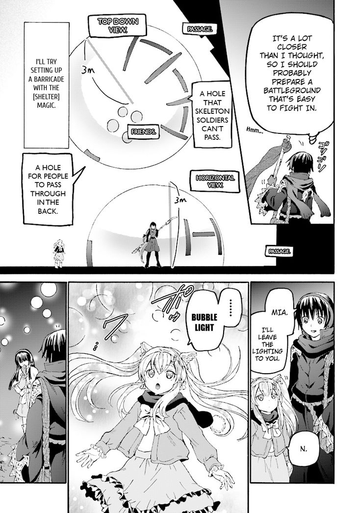 Page 12 of Chapter 48
