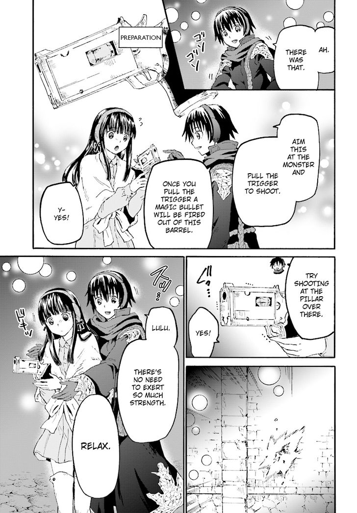 Page 14 of Chapter 48